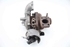 Imagen de Turbocompresor Peugeot 508 Sw de 2011 a 2015 | GARRETT GTC1244VZ
9686120680