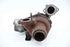 Imagen de Turbocompresor Peugeot 508 Sw de 2011 a 2015 | GARRETT GTC1244VZ
9686120680