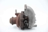 Imagen de Turbocompresor Peugeot 508 Sw de 2011 a 2015 | GARRETT GTC1244VZ
9686120680