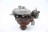 Imagen de Turbocompresor Peugeot 508 Sw de 2011 a 2015 | GARRETT GTC1244VZ
9686120680