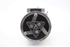 Picture of A/C Compressor Peugeot 508 Sw from 2011 to 2015 | 9822826880 - SD6C12 - 9678656080 - SANDEN