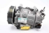 Picture of A/C Compressor Peugeot 508 Sw from 2011 to 2015 | 9822826880 - SD6C12 - 9678656080 - SANDEN