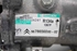 Picture of A/C Compressor Peugeot 508 Sw from 2011 to 2015 | 9822826880 - SD6C12 - 9678656080 - SANDEN