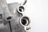 Picture of A/C Compressor Peugeot 508 Sw from 2011 to 2015 | 9822826880 - SD6C12 - 9678656080 - SANDEN