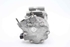 Picture of A/C Compressor Peugeot 508 Sw from 2011 to 2015 | 9822826880 - SD6C12 - 9678656080 - SANDEN