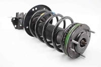 Picture of Suspensão / amortecedor e mola frente direita Peugeot 508 Sw de 2011 a 2015 | 9676832280