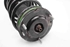 Picture of Suspensão / amortecedor e mola frente direita Peugeot 508 Sw de 2011 a 2015 | 9676832280