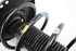Picture of Suspensão / amortecedor e mola frente direita Peugeot 508 Sw de 2011 a 2015 | 9676832280