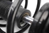 Picture of Suspensão / amortecedor e mola frente direita Peugeot 508 Sw de 2011 a 2015 | 9676832280