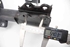 Picture of Suspensão / amortecedor e mola frente direita Peugeot 508 Sw de 2011 a 2015 | 9676832280