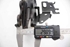 Picture of Suspensão / amortecedor e mola frente direita Peugeot 508 Sw de 2011 a 2015 | 9676832280