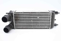 Imagen de Enfriador / radiador de intercooler Peugeot 508 Sw de 2011 a 2015 | VALEO M142786