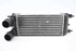 Imagen de Enfriador / radiador de intercooler Peugeot 508 Sw de 2011 a 2015 | VALEO M142786