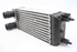 Imagen de Enfriador / radiador de intercooler Peugeot 508 Sw de 2011 a 2015 | VALEO M142786