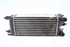 Imagen de Enfriador / radiador de intercooler Peugeot 508 Sw de 2011 a 2015 | VALEO M142786