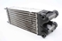 Imagen de Enfriador / radiador de intercooler Peugeot 508 Sw de 2011 a 2015 | VALEO M142786