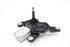 Bild von Wischermotor hinten Peugeot 508 Sw aus 2011 zu 2015 | VALEO W000018013
9688605580