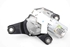 Bild von Wischermotor hinten Peugeot 508 Sw aus 2011 zu 2015 | VALEO W000018013
9688605580
