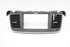 Picture of Arejador de tablier central (par) Peugeot 508 Sw de 2011 a 2015 | 9686446277
9686457877
9686445277