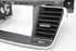 Picture of Arejador de tablier central (par) Peugeot 508 Sw de 2011 a 2015 | 9686446277
9686457877
9686445277