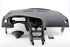 Bild von Airbag Satz Peugeot 5008 aus 2009 zu 2013 | BOSCH 0285010830
9675181780
96845302ZE