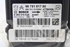 Bild von Airbag Satz Peugeot 5008 aus 2009 zu 2013 | BOSCH 0285010830
9675181780
96845302ZE
