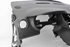 Bild von Airbag Satz Peugeot 5008 aus 2009 zu 2013 | BOSCH 0285010830
9675181780
96845302ZE