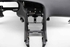 Bild von Airbag Satz Peugeot 5008 aus 2009 zu 2013 | BOSCH 0285010830
9675181780
96845302ZE