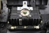 Bild von Airbag Satz Peugeot 5008 aus 2009 zu 2013 | BOSCH 0285010830
9675181780
96845302ZE