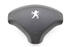 Bild von Airbag Satz Peugeot 5008 aus 2009 zu 2013 | BOSCH 0285010830
9675181780
96845302ZE