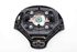 Bild von Airbag Satz Peugeot 5008 aus 2009 zu 2013 | BOSCH 0285010830
9675181780
96845302ZE