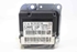 Bild von Airbag Satz Peugeot 5008 aus 2009 zu 2013 | BOSCH 0285010830
9675181780
96845302ZE