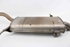 Immagine di Silenziatore scarico Peugeot 5008 da 2009 a 2013 | PSA 3192