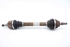 Bild von Antriebswelle vorne links Peugeot 5008 aus 2009 zu 2013 | 9661107380