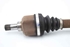 Bild von Antriebswelle vorne links Peugeot 5008 aus 2009 zu 2013 | 9661107380