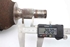 Bild von Antriebswelle vorne links Peugeot 5008 aus 2009 zu 2013 | 9661107380