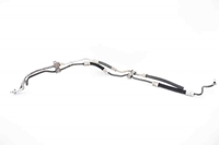 Picture of Conjunto de tubos de direcção assistida Peugeot 5008 de 2009 a 2013