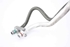 Picture of Conjunto de tubos de direcção assistida Peugeot 5008 de 2009 a 2013