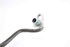 Picture of Conjunto de tubos de direcção assistida Peugeot 5008 de 2009 a 2013