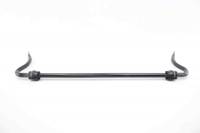 Picture of Barra estabilizadora frente Peugeot 5008 de 2009 a 2013