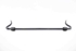 Picture of Barra estabilizadora frente Peugeot 5008 de 2009 a 2013
