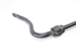 Picture of Barra estabilizadora frente Peugeot 5008 de 2009 a 2013