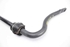 Picture of Barra estabilizadora frente Peugeot 5008 de 2009 a 2013