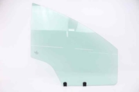 Picture of Vidro porta frente direita Peugeot 5008 de 2009 a 2013