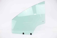 Picture of Vidro porta frente esquerda Peugeot 5008 de 2009 a 2013