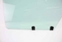 Picture of Vidro porta frente esquerda Peugeot 5008 de 2009 a 2013
