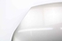 Image sur Bonnet Renault Scenic II Fase II de 2006 à 2009