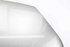 Image sur Bonnet Renault Scenic II Fase II de 2006 à 2009