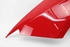 Imagen de Aleta izquierda Seat Ibiza de 2012 a 2015 | 6J0821021D - 