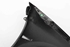 Imagen de Aleta izquierda Renault Megane II Break Fase II de 2006 a 2009 | 295011